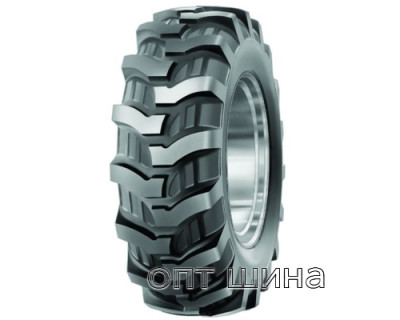 420/85R28 Cultor Industrial 40 151 Индустриальная шина