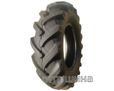 6.5/80R12 Mitas B18 72A6 Сільгосп шина