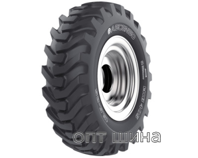 20.50R25 Ascenso MIB 405 181A2 PR16 Індустріальна шина