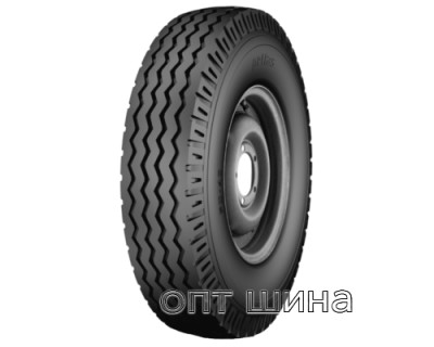 12.00R20 Petlas PD40 154/149J PR18 Универсальная грузовая шина
