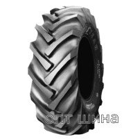 12.50R15 Goodyear Sure Grip Trac PR12 Сільгосп шина