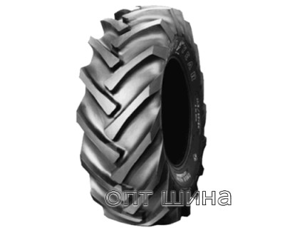 12.50R15 Goodyear Sure Grip Trac PR12 Сільгосп шина