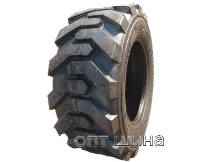 12.00R16.5 Bobcat Standart Duty Индустриальная шина