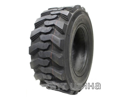 12.00R16.5 Bobcat Heavy Duty 145A2 PR12 Индустриальная шина