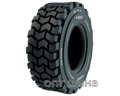 10.00R16.5 Bobcat Versatile Duty PR10 Индустриальная шина