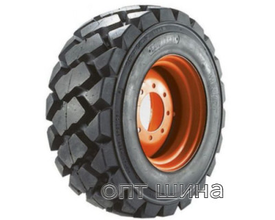 12.00R16.5 Bobcat Severe Duty 145A2 PR12 Индустриальная шина