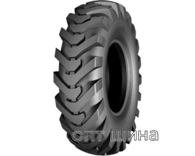 14.00R24 Starmaxx SG 200/G-2 153A8 Индустриальная шина