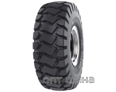 23.50R25 Ascenso WLB 550 L3 191A2 PR20 Индустриальная шина