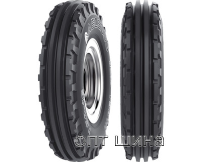 4.50R16 Ascenso TSB 111 74A8 Сільгосп шина