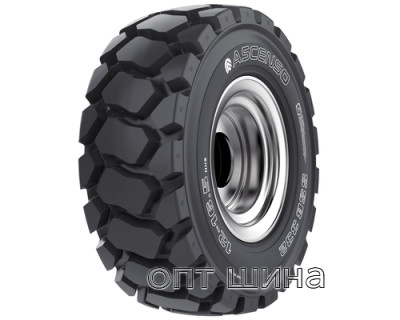14.00R17.5 Ascenso SSB 332 155A2 PR14 Индустриальная шина