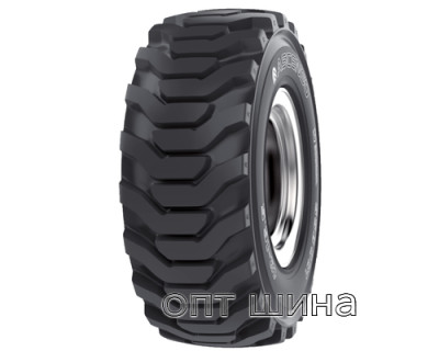 23/8.5R12 Ascenso SSB 331 87A8 PR8 Индустриальная шина