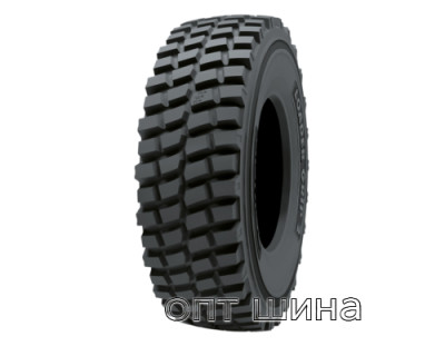 15.50R25 Nokian Loader Grip 2 L-3 169/152B/A2 Індустріальна шина