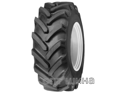 460/70R24 Cultor Agro Industrial 10 146A8 Сельхоз шина