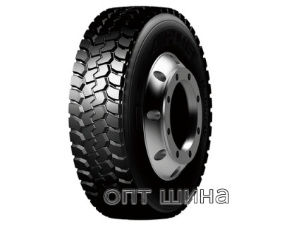 11.00R20 Lanvigator D689 152/149K Ведущая грузовая шина