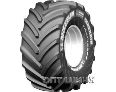 900/60R38 Michelin Cerexbib 193A8 Сельхоз шина