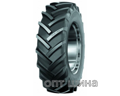 380/85R24 Cultor AS-Agri 08 112/104A6/A8 Сельхоз шина
