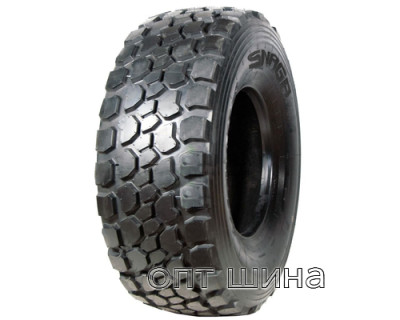 445/65R22.5 SNAGA DT-145 173/169D/K Универсальная грузовая шина