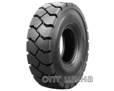 6.00R9 Hawkway H989 Индустриальная шина