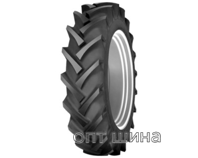 380/85R30 Cultor AS-Agri 10 135/127A6/A8 Сільгосп шина
