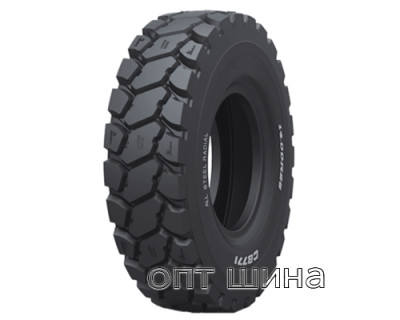 21.00R35 Goodride CB771 204B Индустриальная шина
