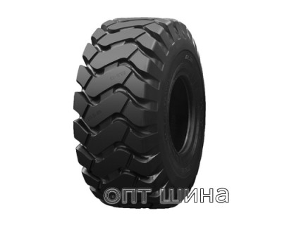 23.50R25 MARVEMAX H108A E3/L3 Индустриальная шина