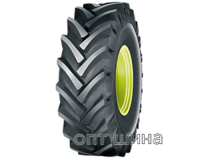 320/85R24 Cultor AS-Agri 06 120/112A6/A8 Сельхоз шина