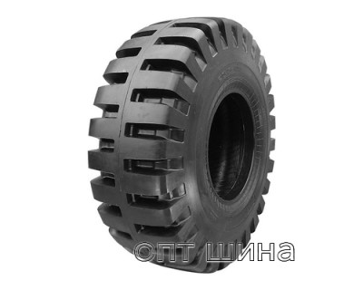 29.50R25 Armour L-5 207B PR28 Индустриальная шина