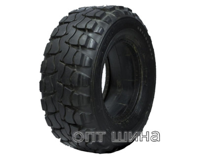 405/70R20 Armour R-5 165A8 PR14 Индустриальная шина