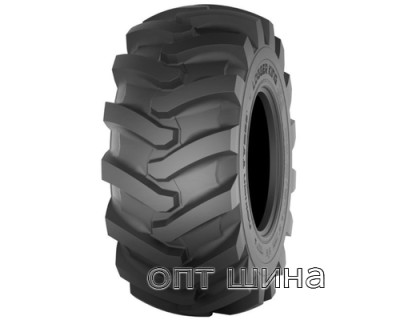 23.10R26 Nokian Logger King LS-2 160A6 Индустриальная шина