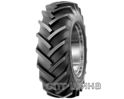 460/85R30 Cultor AS-Agri 13 149/148A6/A8 Сельхоз шина