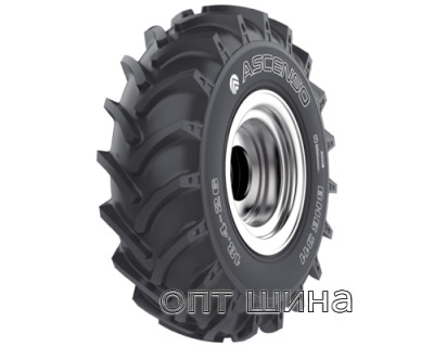 480/80R26 Ascenso BHB 311 156A8 Индустриальная шина