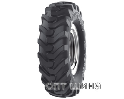 13.00R24 Ascenso TGB 610 149A8 PR16 Индустриальная шина