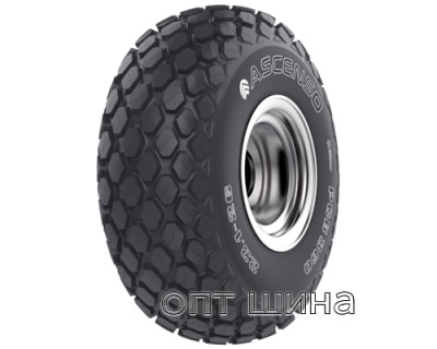 23.10R26 Ascenso PCB 360 169A8 PR16 Индустриальная шина