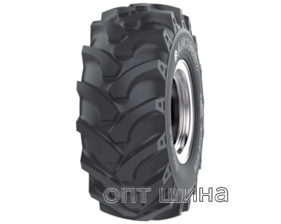 500/70R24 Ascenso BHB 312 151A8 PR12 Индустриальная шина