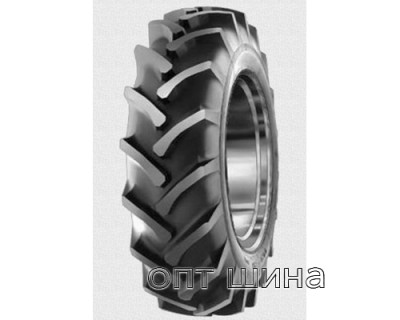 320/85R28 Cultor AS-Agri 19 123/116A6/A8 Сільгосп шина