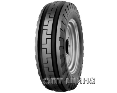 6.50R16 Cultor AS-Front 08 91/83A6/A8 PR8 Сільгосп шина
