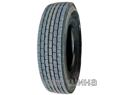 315/80R22.5 Stormer D866 156/150M Ведущая грузовая шина