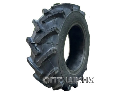 7.50R16 Farmer L-63 Сільгосп шина