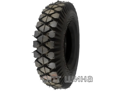 23/9R10 VIDA R-8 PR18 Индустриальная шина