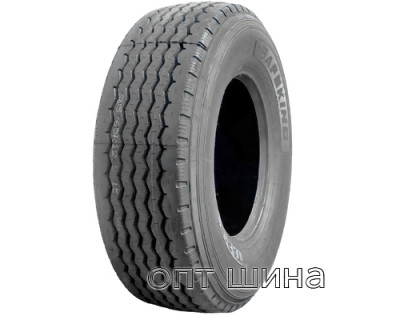 385/65R22.5 Safeking TA218 160L Прицепная грузовая шина