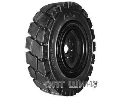200/50R10 BKT MAGLIFT ECO 139/130A5/A5 Индустриальная шина