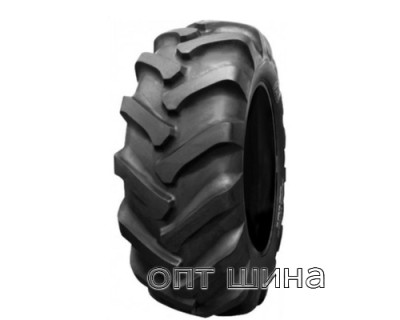 710/45R26.5 BKT TR 678 180/173A2/A8 PR24 Індустріальна шина