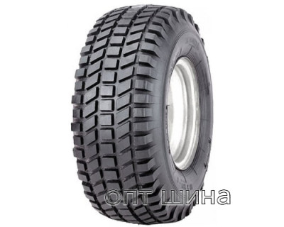 18/7R8 Kenda K384 69/79A4/A4 PR6 Индустриальная шина