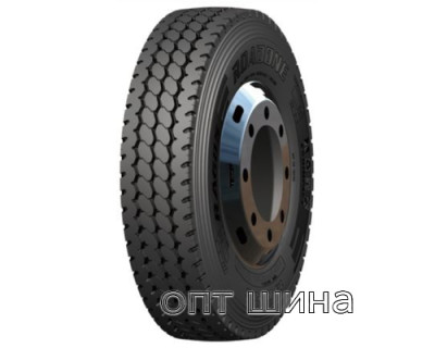 13.00R22.5 ROADONE RA685 156/153K Универсальная грузовая шина