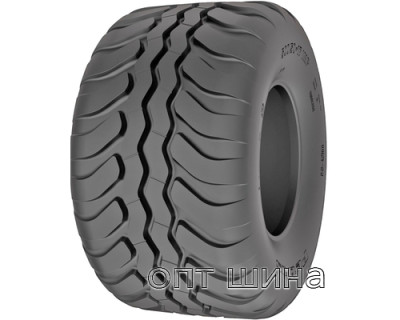 500/50R17 Petlas UN-11 153/139A8/A8 PR16 Сільгосп шина