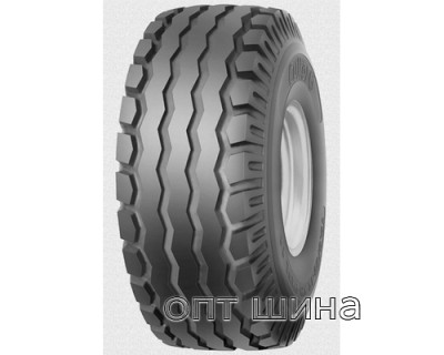 7.50R16 Cultor AW-Impl 11 119A6 Сільгосп шина