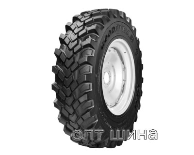 460/85R38 Goodyear R14T 149D Индустриальная шина
