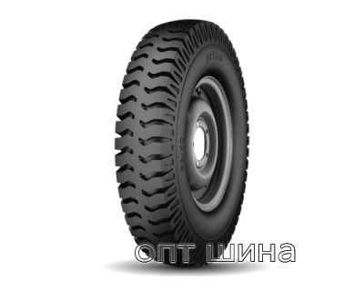 9.00R20 Petlas PA40 140/137J PR14 Универсальная грузовая шина