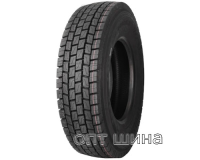 315/80R22.5 Truefast TD658 156/150M PR20 Ведущая грузовая шина