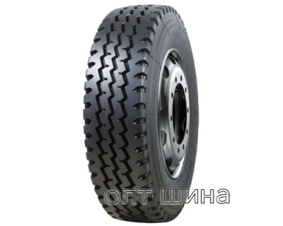 315/80R22.5 Firemax FM188 156/153L Рулевая грузовая шина